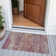 Xhevrie Abstract Indoor / Outdoor Rug