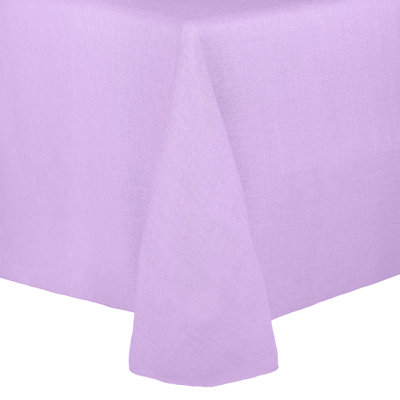 Nappe Ultimate