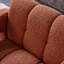 Fauteuil d'appoint 31,25 po Twyla-577219590