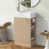 Naturel est en rupture de stock