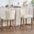 Beige is out of stock