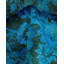 Fine Vibrance One-of-a-Kind 2' 7" X 9' 3" Hand Knotted Area Rug