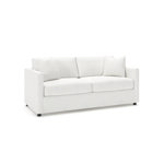 Godwin 75" Upholstered Sofa
