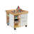 Kids Interactive Table