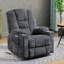 Fauteuil Haydn-502765225