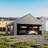 Heavy Duty Carport Portable Garage-123525548-123525549