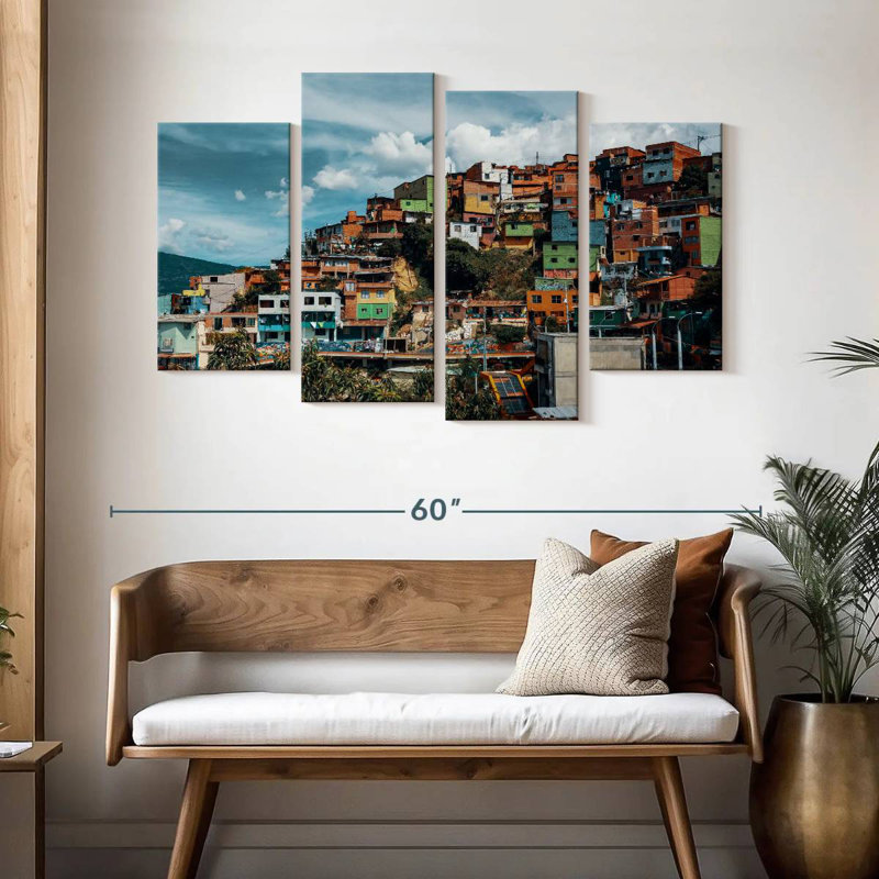 Nicci Medellin Homes