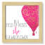 She Is A Wildflower Transportation-48163223-48188431