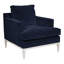 Camilla Armchair-44561818-44561846