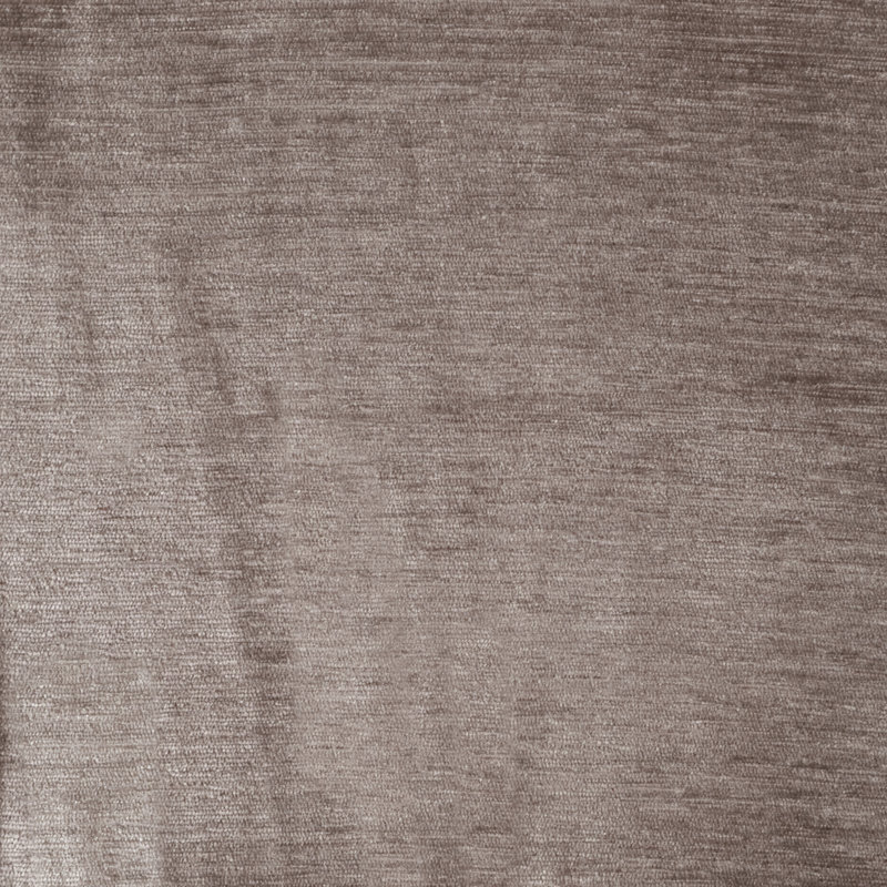 Empress Fabric, Latte