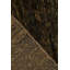Silk Area Rug in Charcoal