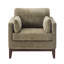 Chaise avec accoudoirs Chalco-625088446