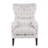 Swoop Wing Chair