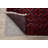 All-Over Geometric  Oriental Area Rug 3x6