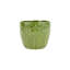 Viva Garden Handmade Planter-1670594848