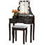 Coiffeuse Kurissa-587189455