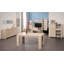 Tablette flottante Welty-2072248887