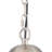 5-Light Candle Style Classic/Traditional Chandelier