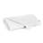 Cruise Sateen Sheet Set-72058353-72058355