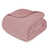 Dusty Rose is unavailable