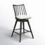 Lewis 27 Stool-133261797-133262859