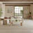 Bagby Striped Area Rug-1708704183-1740565694