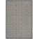 Gowanus 100 Performance Geometric Rug