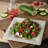 Vinny 8.5" Melamine Dinner Plate-695900591