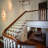 2 - Light Wallchiere