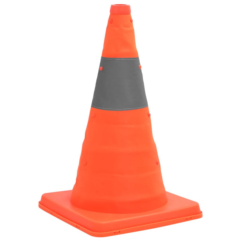Traffic Cone