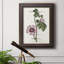 " Flower Garden Varietals IV "-177136480