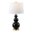 Lampe de table 28 po Erbe-105625398