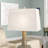 Linen Rectangle Lamp Shade-50639321-24231874