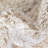 Mitzy Abstract Indoor Rug-68501064
