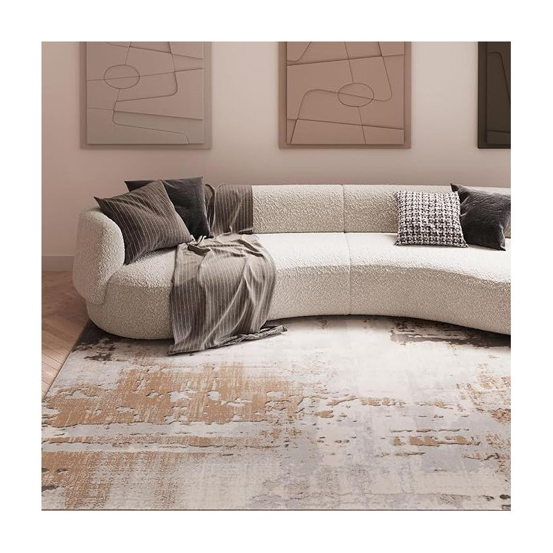 160cm X 230cm Area Rug
