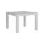 Sanibel Game Table-789524831