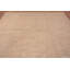 One-of-a-Kind 10'1" X 12'2" Hand Knotted Area Rug