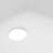 Karran Drop-in Quartz Composite 33'' X 22'' 1-Hole 60/40 Double Bowl Kitchen Sink-35699292