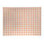 Tapis d'extérieur antidérapant Proper Gingham-1451173353