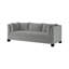 Albert Sofa-23801024-23801030