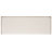 South Ferry Linen Upholstered Storage Bench-1060626552