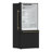 Forno Milano 2-Piece 62-Inch Freestanding Bottom Freezer Refrigerator, , 34.4 cu.ft,-112880392