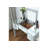Salyer Vanity-135117786