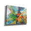 «Channel Chassing» par Danhui Nai, art mural sur toile-83942574