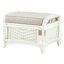 Fauteuil de 29 po de large Yulganna-1685167141-1720135516