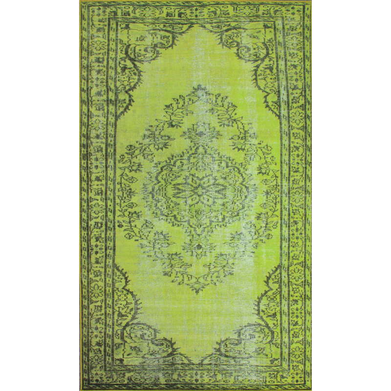 Currywood Indoor Rug, 8' x 10'