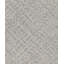 Eden Woven Rattan 33' L X 21" W Wallpaper Roll-1574764967