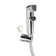 SimpleSpa Hand Held Bidet