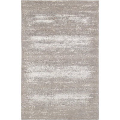 Moroccan Rug