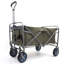 Chariot de camping pliant polyvalent pour l'extérieur-104850384